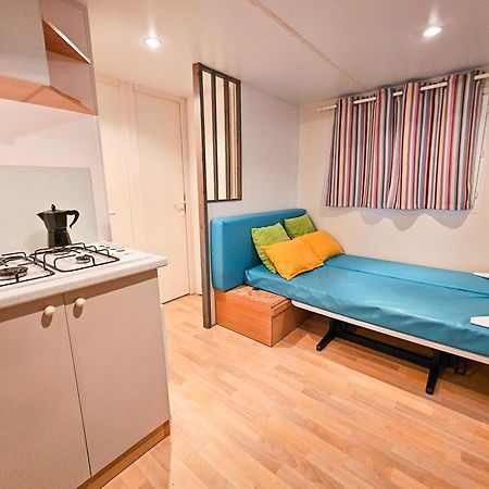 Bungalows Y Cabanas Solopuent Natur กาสเตียโญ เด ฮากา ภายนอก รูปภาพ