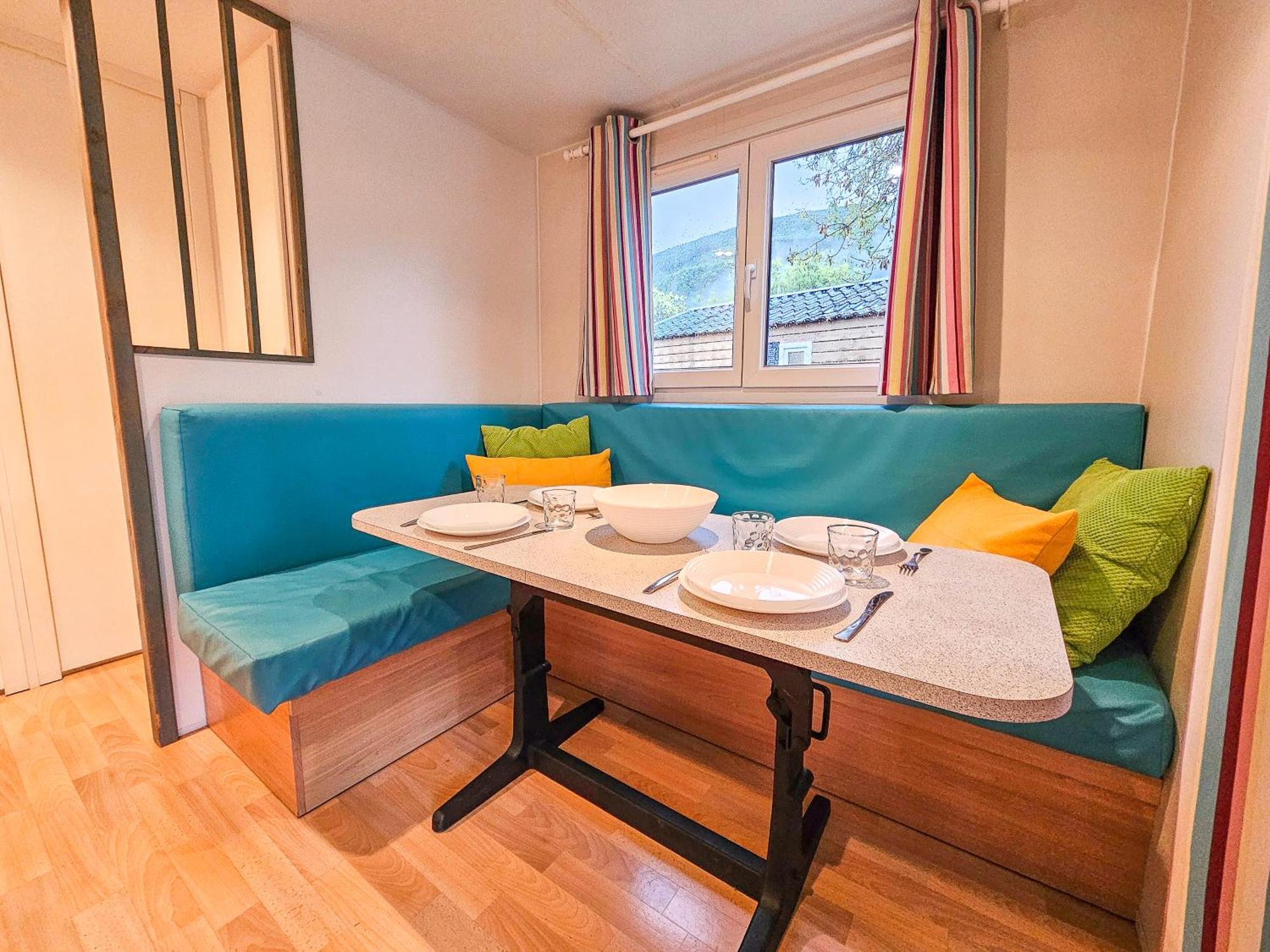 Bungalows Y Cabanas Solopuent Natur กาสเตียโญ เด ฮากา ภายนอก รูปภาพ
