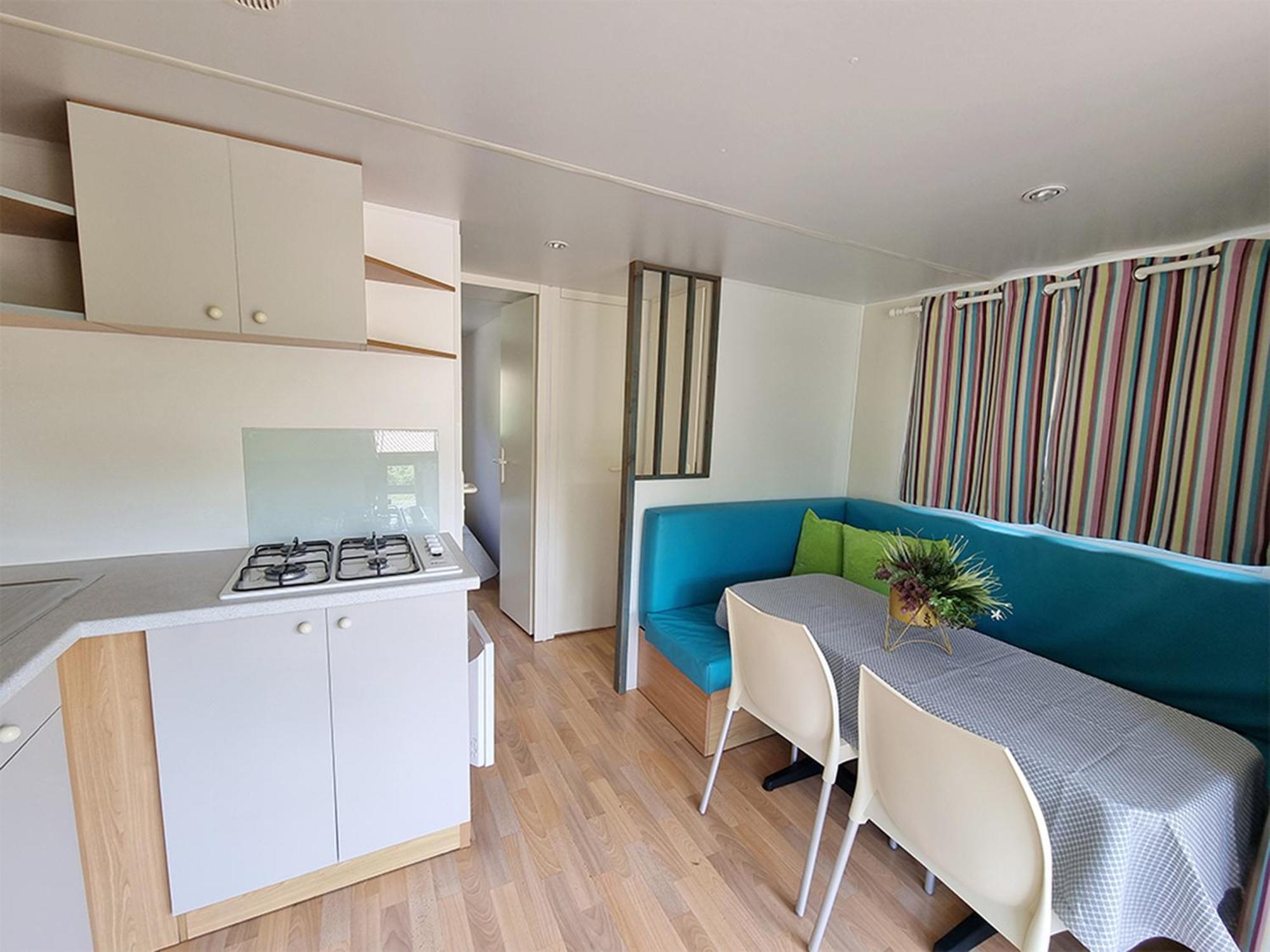 Bungalows Y Cabanas Solopuent Natur กาสเตียโญ เด ฮากา ภายนอก รูปภาพ