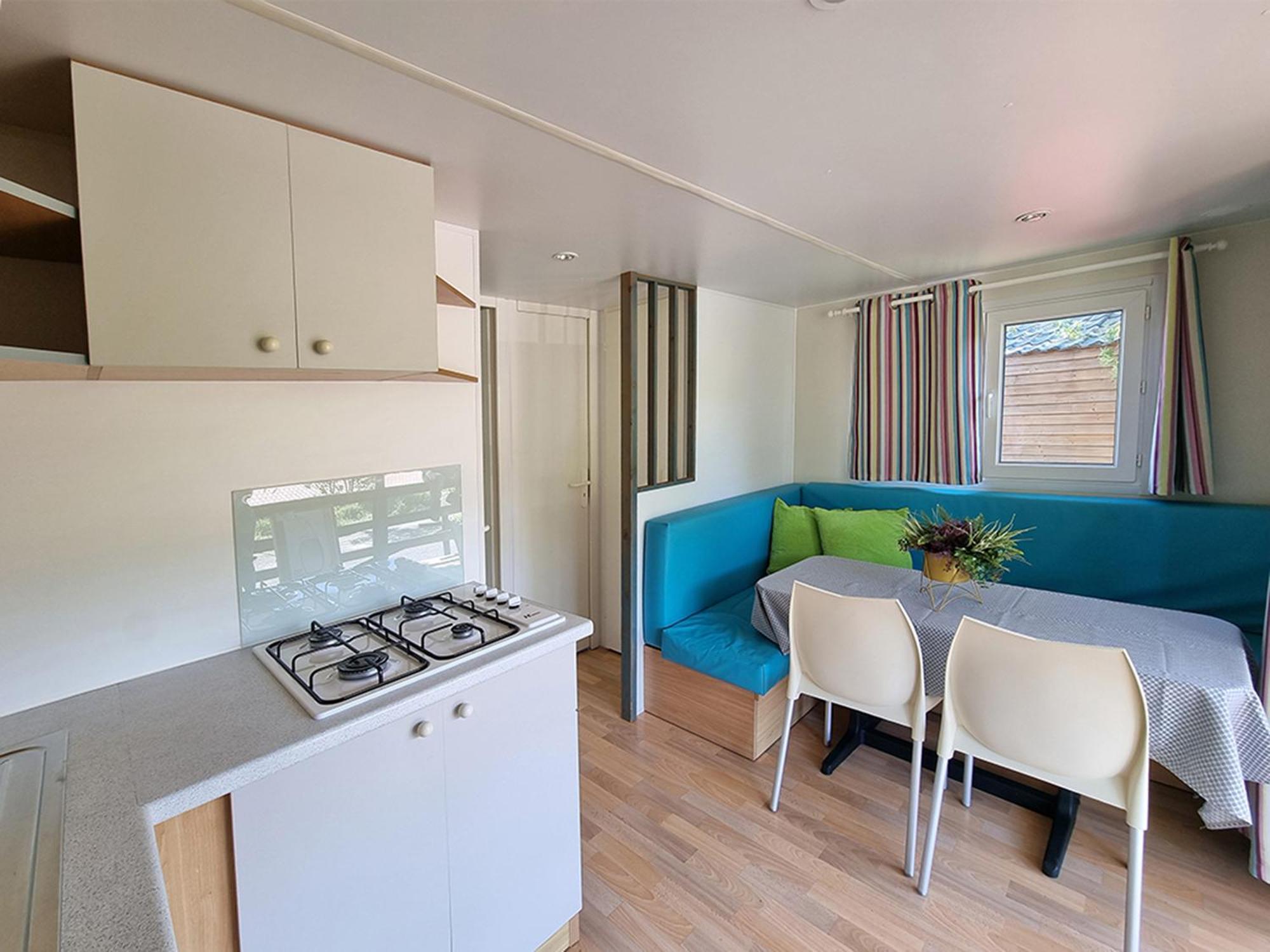 Bungalows Y Cabanas Solopuent Natur กาสเตียโญ เด ฮากา ภายนอก รูปภาพ