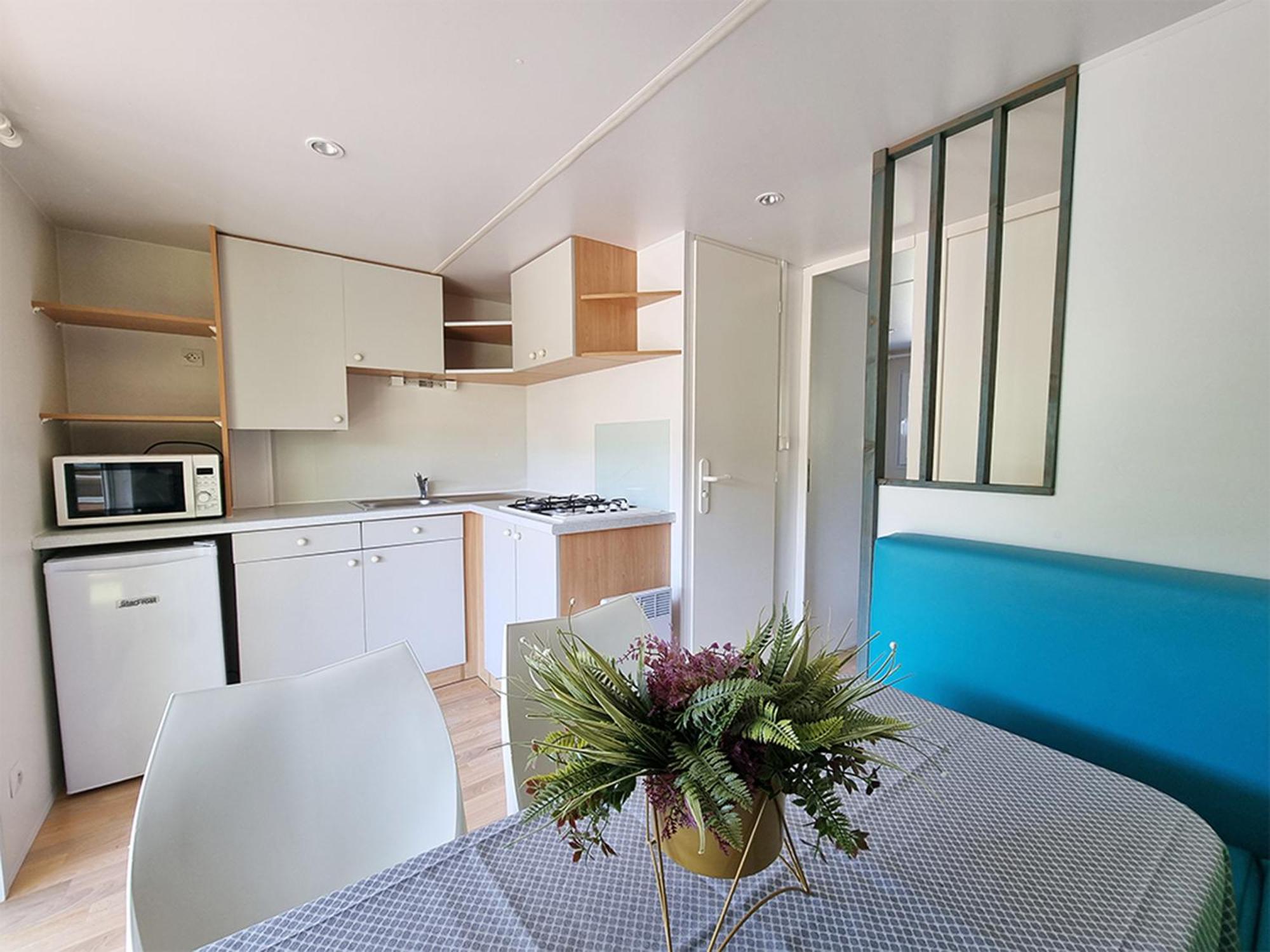 Bungalows Y Cabanas Solopuent Natur กาสเตียโญ เด ฮากา ภายนอก รูปภาพ