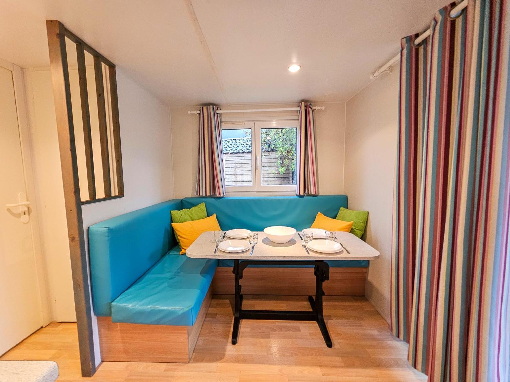 Bungalows Y Cabanas Solopuent Natur กาสเตียโญ เด ฮากา ภายนอก รูปภาพ
